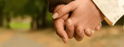 2nd Chance Treatment Center facility