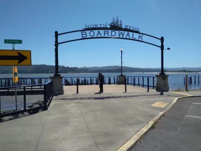 Adapt Integrated Healthcare facility