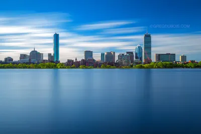 Addiction Treatment Center of NE facility