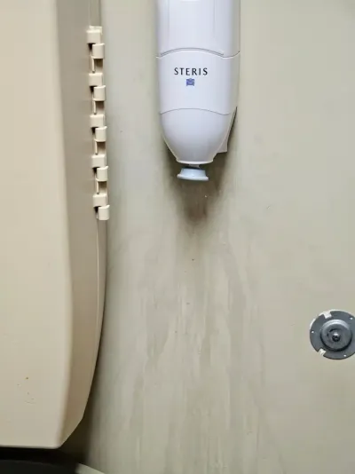 Alta Warren Office facility