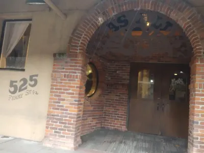 Amazing Treatment facility