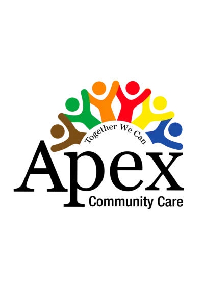 Apex Community Care facility