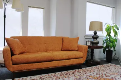 Arbor Intensive Outpatient facility