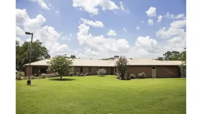 Archbold Northside facility