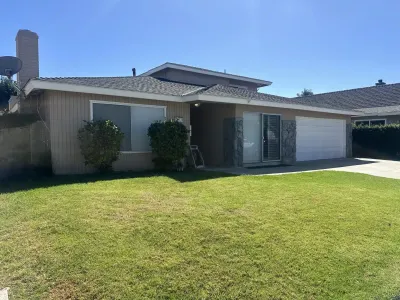 Asana Recovery Center facility