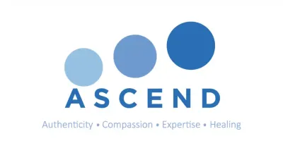 Ascend Recovery facility