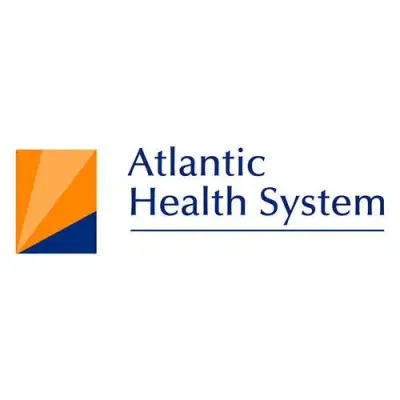 Atlantic Behavioral Health facility