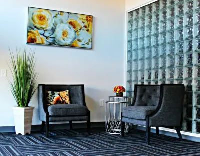 Banyan Philadelphia facility