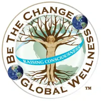 Be the Change Health and Wellness facility