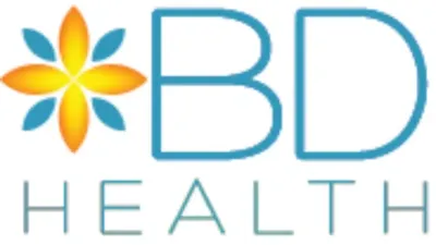 Belair Road Health Solutions facility