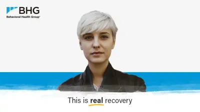 BHG Lansing Treatment Center facility