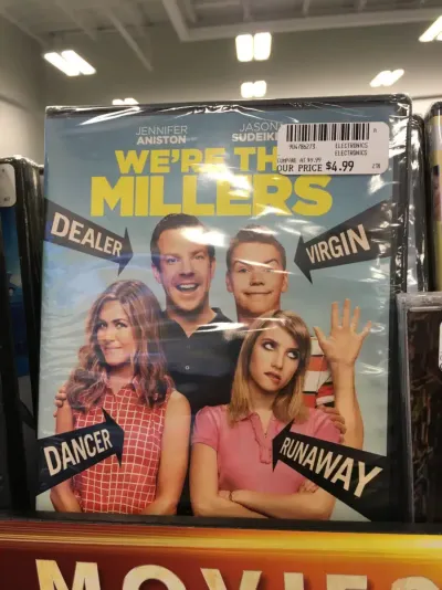 BHG Newport News Treatment Center facility