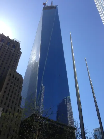 Boca Counseling Center facility