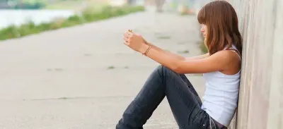 Bougainvilla House facility