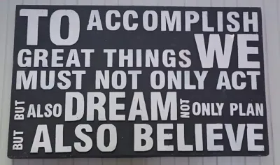 Break the Cycle facility