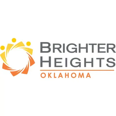 Brighter Heights Oklahoma facility