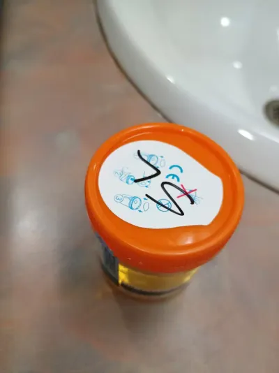 Building Beginnings facility