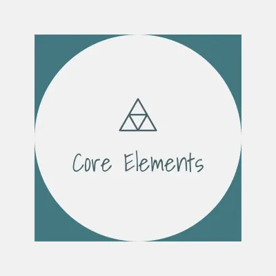 Caring Counseling for You facility