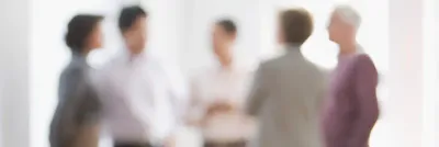 Catholic Charities of SE Michigan facility