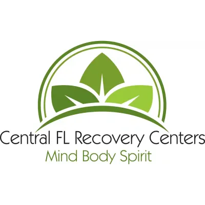 Central Florida Recovery Centers facility