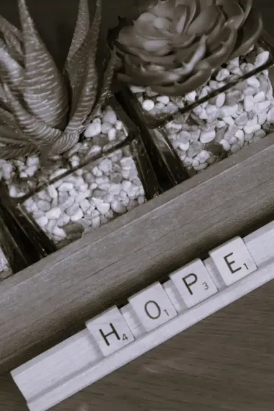 Central Iowa Psychological Services facility