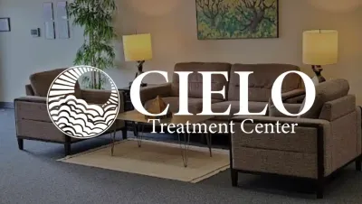 Cielo Treatment Center facility