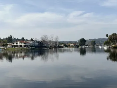 Clean Treatment Center facility