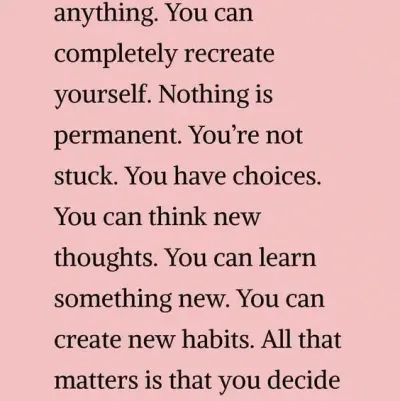 Clear Skye Treatment Center facility