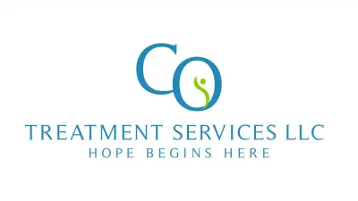 Colorado Treatment Services facility