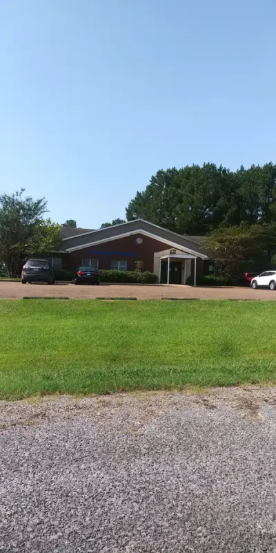 Communicare facility