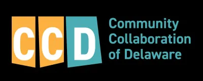 Community Collaboration of Delaware facility
