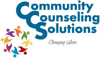 Community Counseling Solutions facility