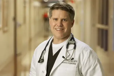 Compassionate Recovery Care facility