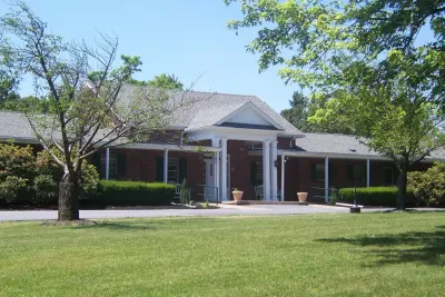 Conewago Place facility