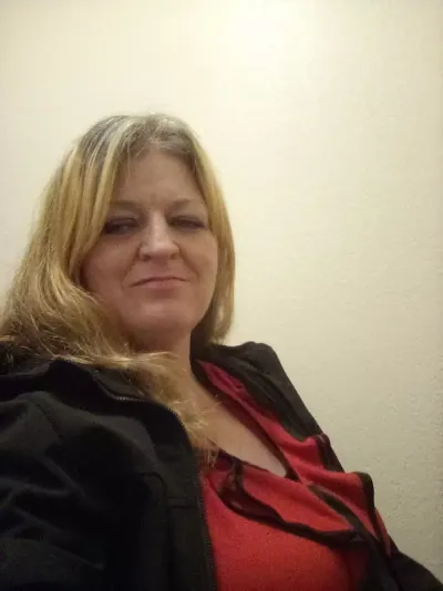 Consejo Graham Behavioral Health facility