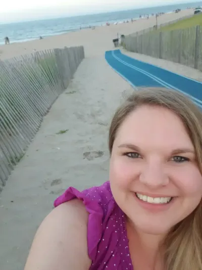 Counseling Resources facility