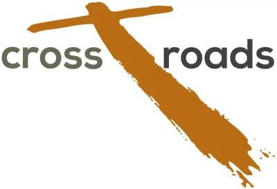 Crossroads Recovery Center facility
