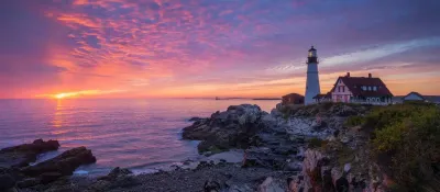 Discover Recovery facility