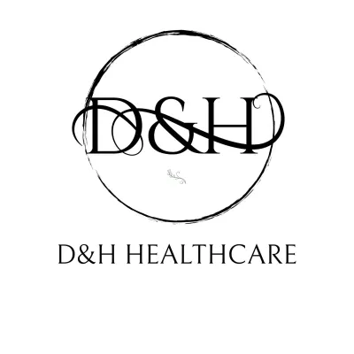 Doolittle and Harrington Healthcare facility