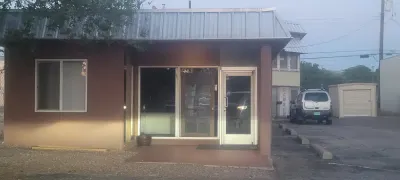 Dragonfly Counseling Associates facility