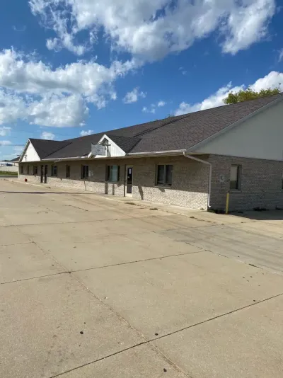 EmPower CTC facility