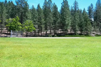 Excelsior Wellness Center facility