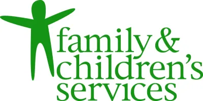 Family and Childrens Services facility
