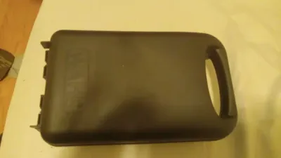 Family Counseling Center for Recovery facility