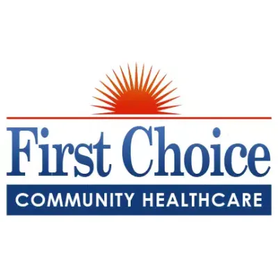 First Choice Community Healthcare facility