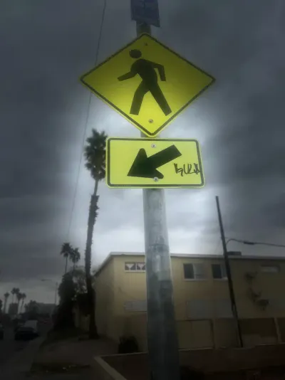 Freedom Behavioral Health facility