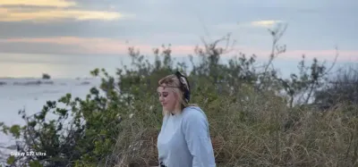 Groups Recover Together facility