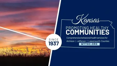 Guidance Center facility