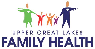 Hancock Family Health Center facility