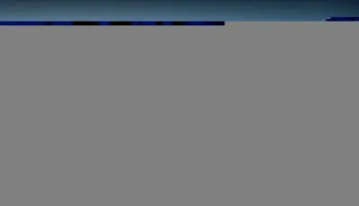 Health Solutions facility